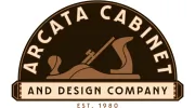 Arcata Cabinet & Design