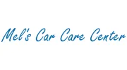 Mel's Car Care Center