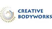 Creative Bodyworks | Orlando Massage