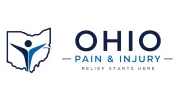 Pain & Injury Center