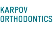 Karpov Orthodontics