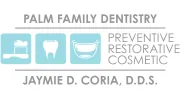 Jaymie Coria, DDS
