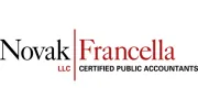Novak Francella