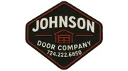 Johnson Door