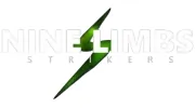 Nine Limbs Strikers