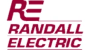 Randall Electric