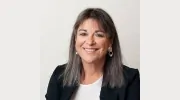 West Lake Dental Care