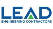 Lead Engineering Contractors