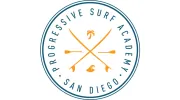 Progressive Surf Academy
