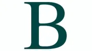 Bartlett Engineering