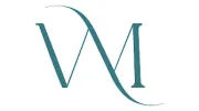 Vibrant Med Spa