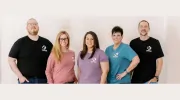 Konhaus Print & Marketing