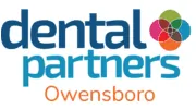 Dental Partners