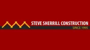 Steve Sherrill Construction