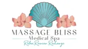 Massage Bliss