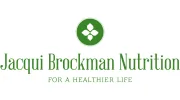Jacqui Brockman