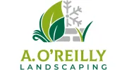 A O'Reilly Landscaping