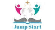 Jump Start Early Learning Academy