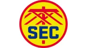 Southern Electric Corporation