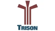 Trison Engineering Group