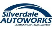Silverdale Autoworks
