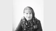 Lynda Ransburg Counseling