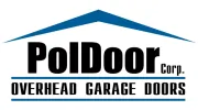 PolDoor