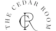 The Cedar Room
