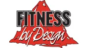 Fitness by Design