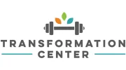 Transformation Center
