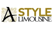 A Style Limousine