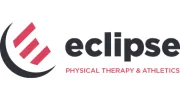 Eclipse Physical Therapy & Athletics