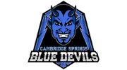 Cambridge Springs Jr/Sr High School