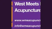 West Meets East Acupuncture