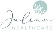 Julian Healthcare