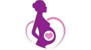 Prenatal Massage & Movement Center