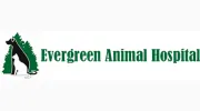 Evergreen Animal Hospital