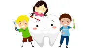Pediatric Dentistry of Cupertino