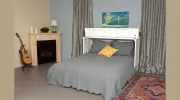 Murphy Bed Sleep Shop