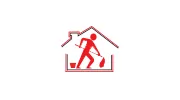 Gerardos Janitorial