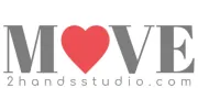 2 Hands Studio