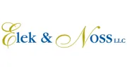 Elek & Noss