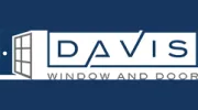 Davis Window & Door