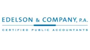 Edelson & Company