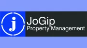 JoGip Property Management