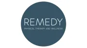 Remedy Physical Therapy & Wellness