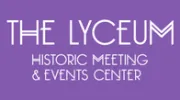 The Lyceum
