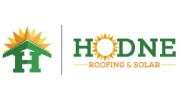 Hodne Roofing & Solar