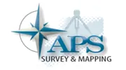 APS Survey & Mapping