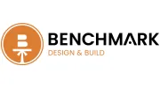 Benchmark Construction